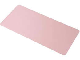 GR fXN}bg o[Vu sN~sN MP-DM05PNPN