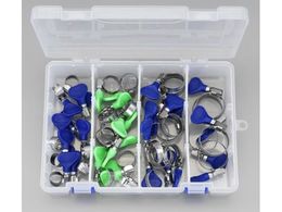 �G�X�R ����߃z�[�X�N�����v�Z�b�g �X�e�����X�� 8-32mm EA463HB-100