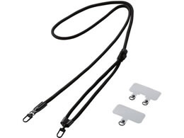 GR V_[Xgbv ەR6mm ubN P-STSDH2R06BK