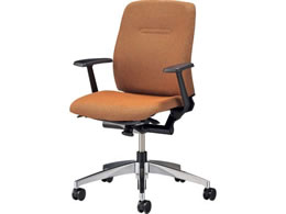 CI ItBX`FA[ RXg T^A[ IW No.3711F