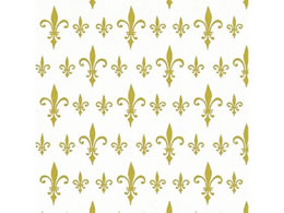 wCR[   }hi[  100 002303600