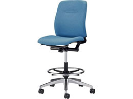 CI ItBX`FA[ RXg IȂ u[ No.3720F