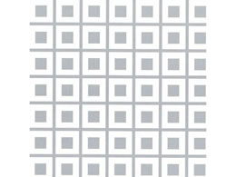 wCR[    100 002304500