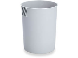 eg GRv  D 9.5L DS2150006