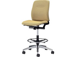 CI ItBX`FA[ RXg IȂ ~U No.3720F