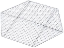 LveX^bO wLT o[xL[A~455~395mm