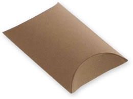 wCR[ Mtg{bNX s[^ AX-3 Ntg 10 006899961