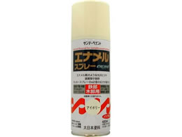 Tf[yCg GiXv[ exceed AC{[ 420mL #23N10