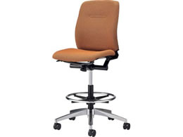 CI ItBX`FA[ RXg IȂ IW No.3720F