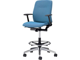 CI ItBX`FA[ RXg T^A[ u[ No.3721F