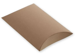 wCR[ Mtg{bNX s[^ AX-6 Ntg 10 006899963