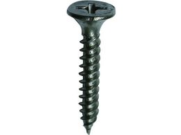 �_�C�h�[�n���g/�X�e�����X �y�V�r�X ���b�p