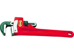 RIDGID RAP 10 ���b�v�����` 31395