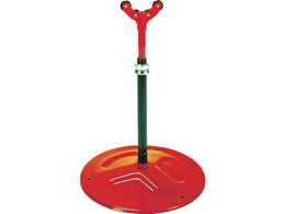 RIDGID AWX^upCvT|[g 46 42505