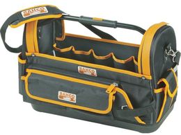 �o�[�R �I�[�v���o�b�N �n�[�h�{�g���^�C�v 4750FB1-19A