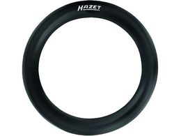 HAZET CpNgpp[c OO 900S-G1527