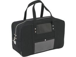 SANEI/���z���[���p�{�X�g��(L)�n��������t