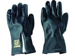 DAILOVE/�h���p��� �_�C���[�u120F