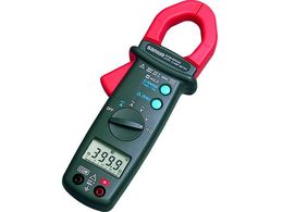 SANWA DC�^AC���p�f�W�^���N�����v���[�^ DCM400AD