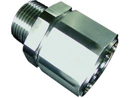 nbRE GCgbNp 12ӗp ELS-12