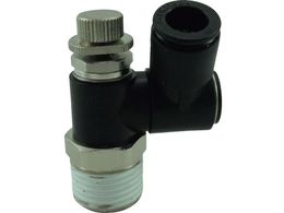 `_ t@CuXs[hRg[ [^[AEg10mmER1^2 FB10R-04SC-O