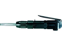 �s�� �t���b�N�X�`�b�p FCH-20