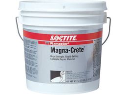 ���b�N�^�C�g FGM �}�O�i�N���[�g 5.5kg FGM-3.8LT