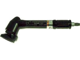 �����L �[���j���[���[�^120���^�C�v M-111