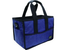 �}�[�x�� �}���`�o�b�O MTB-352