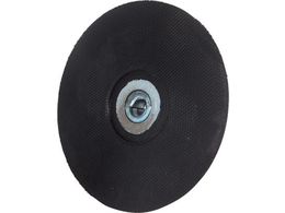 iZ yb^pbg 50p PET-P50