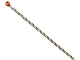 phECbg/XgCviCoh 2.5~102~0.9mm