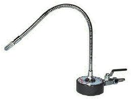 �}�K/�N�[���_���{SHA