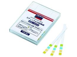 TRUSCO/pH������