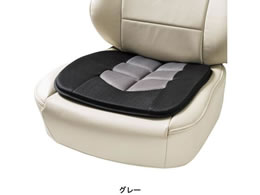 {tH[ YLNbV (qbv^) GR 5656-43GR