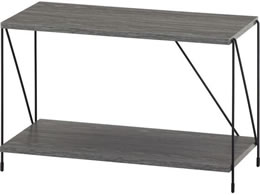 sf EZBO C[bN 2i 60 O[ 77549