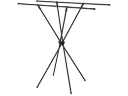 ACXI[} X[ ubN SSM-135X