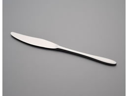 �r�򐻍쏊 �W�F���k No.5800 �f�U�[�g�i�C�t �m�R�n�t(�f�B�i�[)