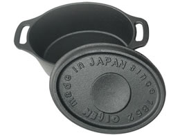 �y������ ���h�� �R�R�b�g �L���Z���[�� �I�[�o�� F-418 �S��