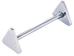 �a�c�����쏊 SW 18-8 �i�C�t���X�g �O�p�^ 6770000