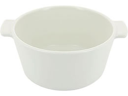 REVOL �����H�����[�V����2 ���E���h�R�R�b�g �W�� 19cm 649848