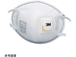 AY ĝĎh}XN 10 8955J-DS2 9-021-07