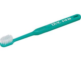 CIȍ fgEGbN 510 ES(GNXg\tg) DZKAE2