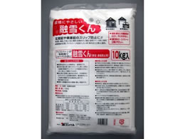 �R���p�� �����Z��� �Z�Ⴍ�� 10kg