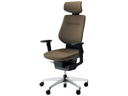 RN CO NbVwO[W IL V CRGA3215E6G4M6V