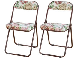 t@~[ECt ܂肽߂鍂֎q nC^Cv 2 03989