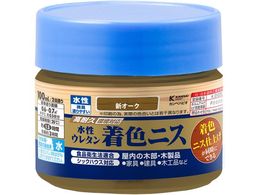 JynsI E^FjX VI[N 100ml