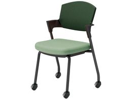 RN cCX vbeB LX^[^Cv K17B22CG2JQ62