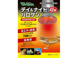 roA fC&iCgnQ 42W RP-164