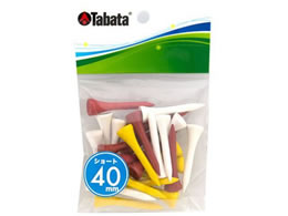 ^o^St vX V[g J[ GV0503