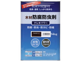 �a�M�y�C���g �N���I�p���[ �E�H���i�b�g 14kg 800515